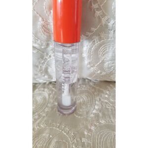 Project Lip Plump Job is a high-impact